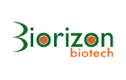 Biorizon Biotech