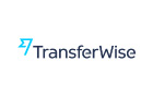 Transfer Wise